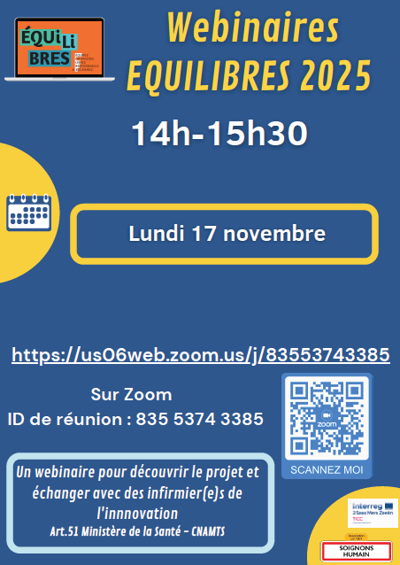 webinaire équilibres 2025
