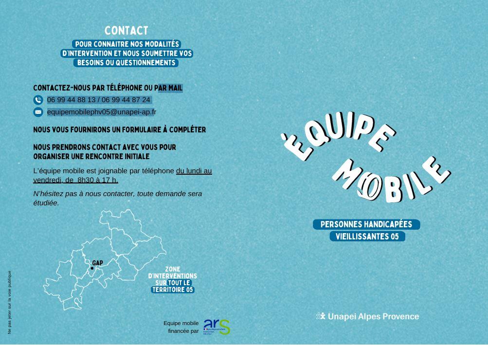 flyer page 1 EM PHV