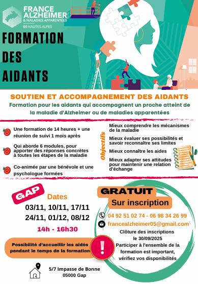 formation des aidants france alzheimer 05