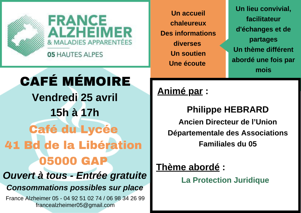 France alzheimer 05