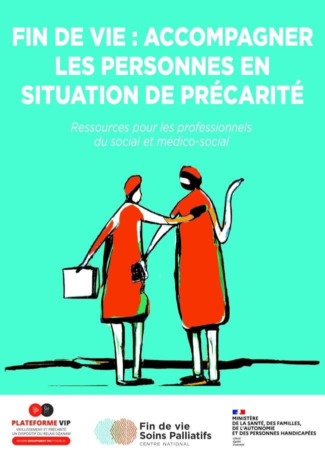 guide fin de vie