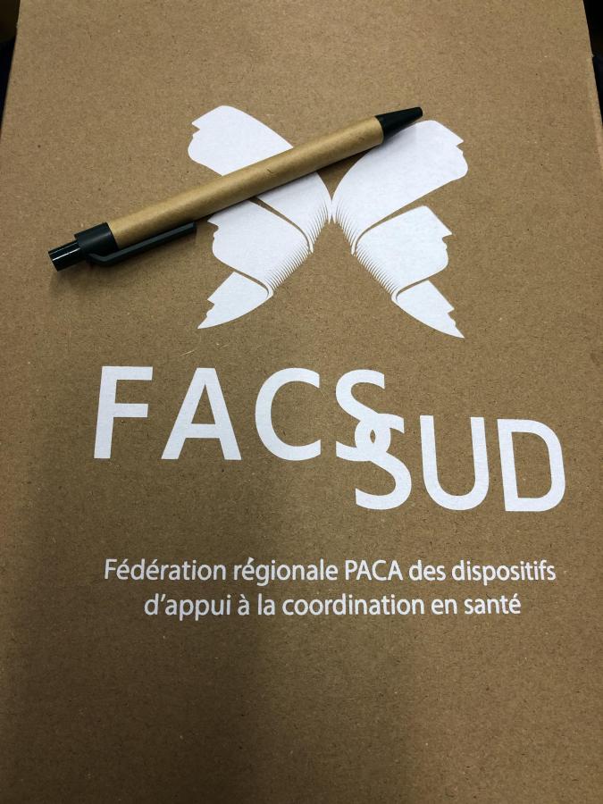 facs sud 2024