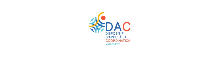Logo DAC Var Ouest (petit)