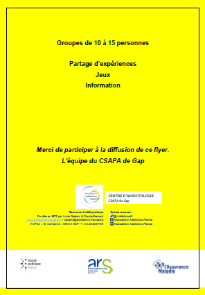 mois sans tabac 2