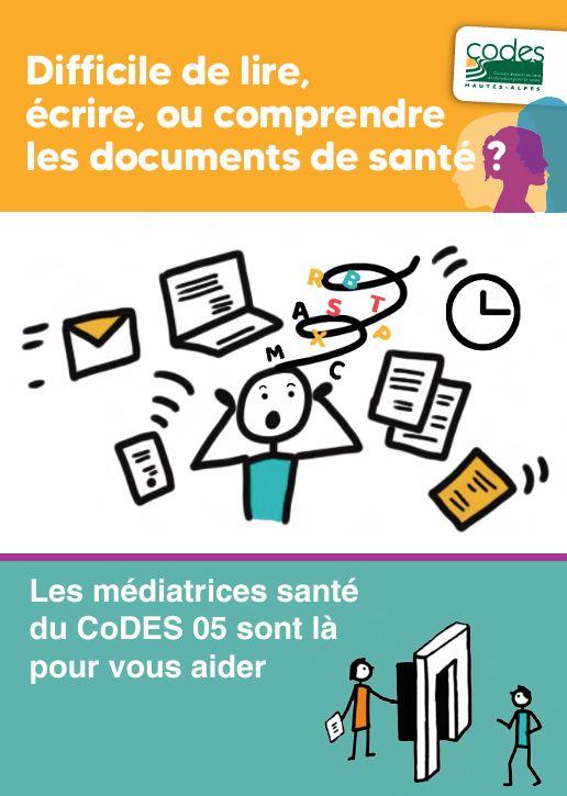 ATELIER RAVIE CODES 05