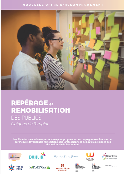 o2r accéler'Emploi