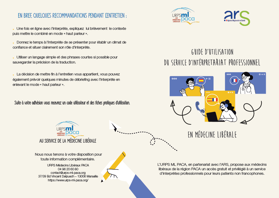 service d'interprétariat paca  2026