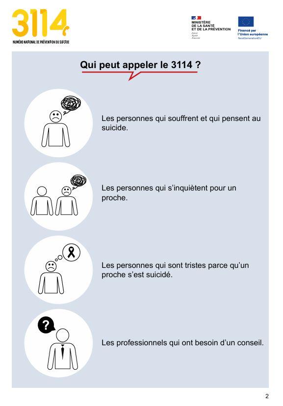 3114 page 2