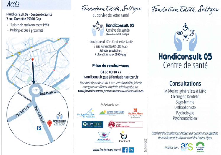 plaquette handiconsult 05