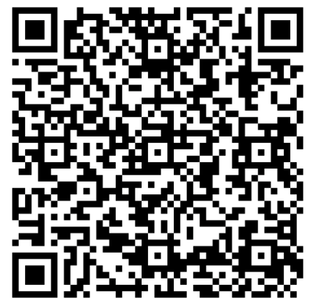 qrcode questionnaire master