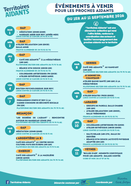 planning territoire des aidants septembre 22026