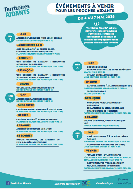 agenda territoire des aidants mai 2026 1