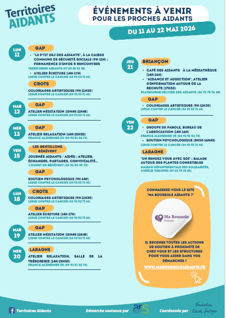 agenda territoire des aidants mai 2026 1