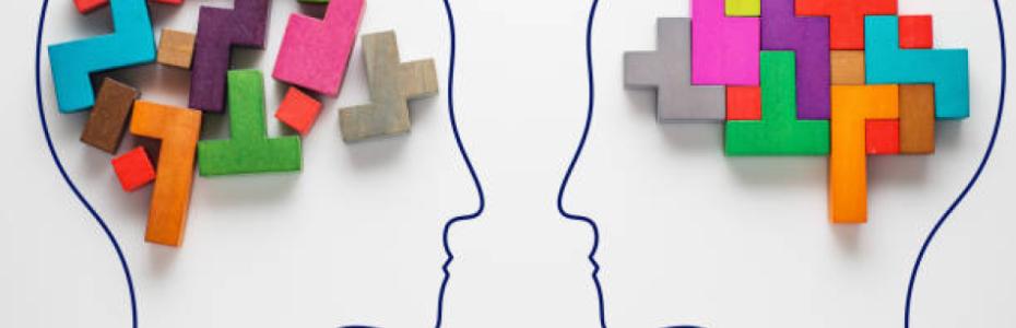formation santé mentale
