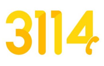 3114 prévention suicide