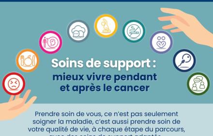 soins support onco paca