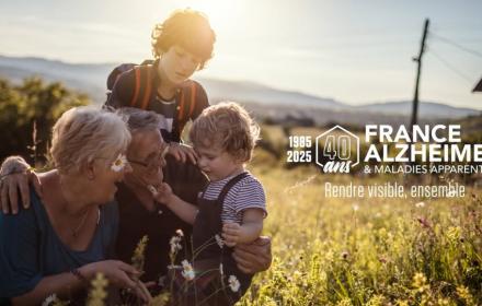 café mémoire hypnose thérapeutique et médicale