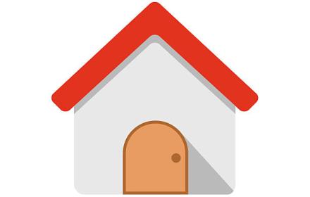 domitys résidence séniors sur Gap