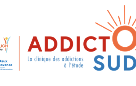 1er congrès AddictOsud