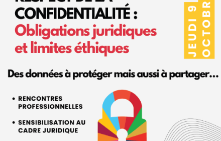AFFICHE rdv dac 9 OCTOBRE 2025