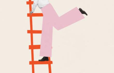 aidance et addiction