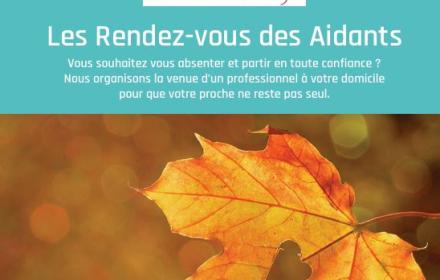mises à jour plateforme des aidants 2ème semestre 2024