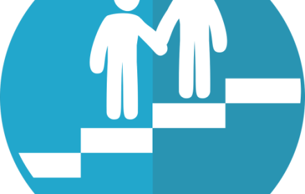 agenda avril "Territoire des Aidants"