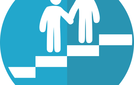 Agenda janvier "Territoire des Aidants"