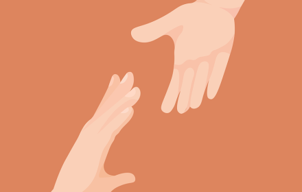 fromation sentinelles briançon