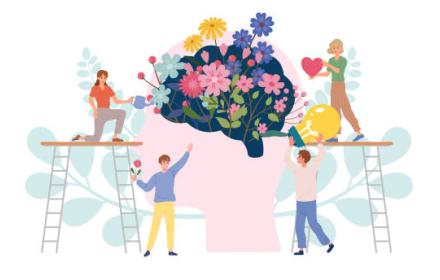 journée mondiale alzheimer 2024