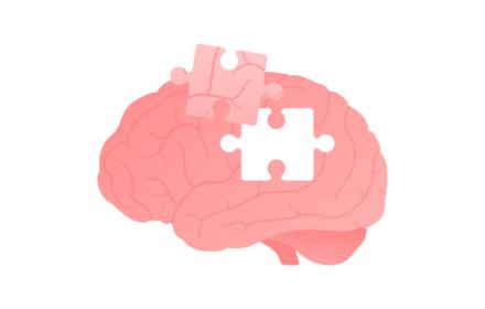 alzheimer