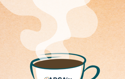 ARCA'fé du 13 janvier 2026 : “Les usages sexualisés de drogue"