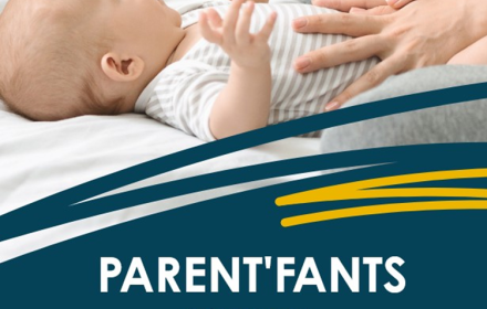 atelier parent'fants