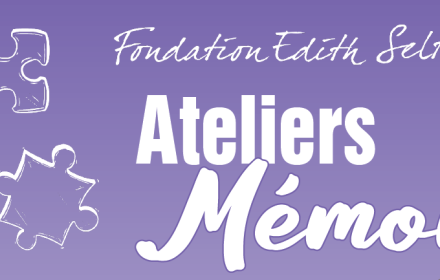 Ateliers Mémoire Briançon Aitomne 2025