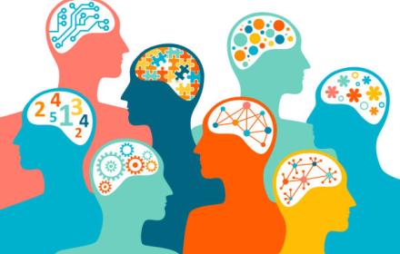 santé mentale lutter contre la stigmatisation des maladies psychiques