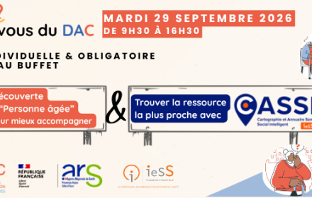 Bannière RDV DAC Sept 2026