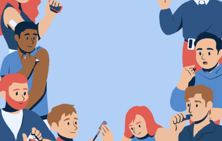 objectif capital santé 04