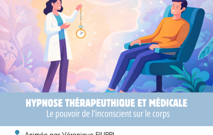 CAFE MEMOIRE FRANCE ALZHEIMER HYPNOSE