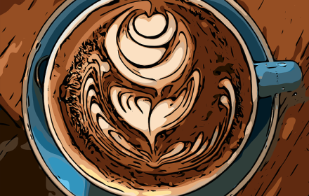 café des parents numérique UDAF 05