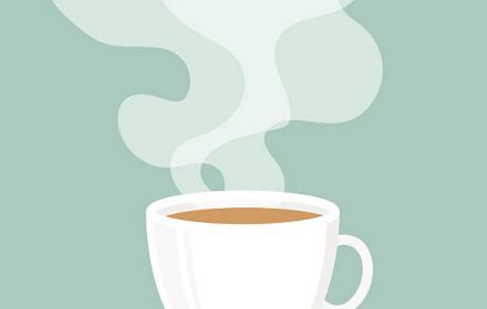 café des aidants l'argentière la bessée