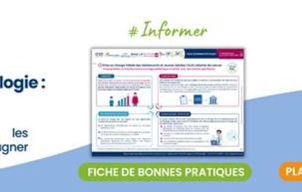 campagne 2026 oncopaca