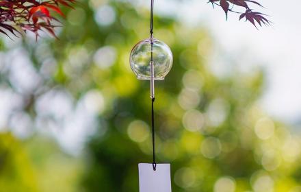 inauguration arbre carillon