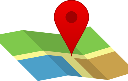 cartographie MSS 05