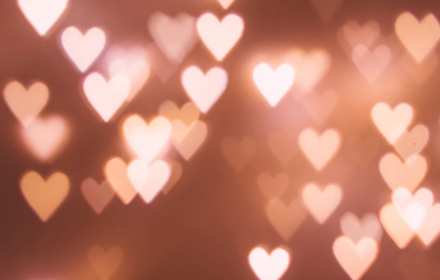 le cercle des aidants Embrun