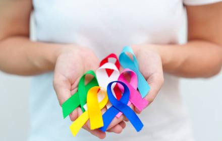 ligue contre le cancer 05