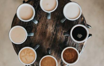 café partenaires MDA