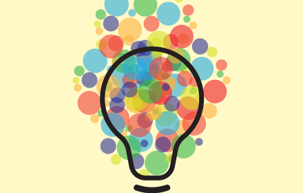 forum 2 le plan d action cpts buech devoluy