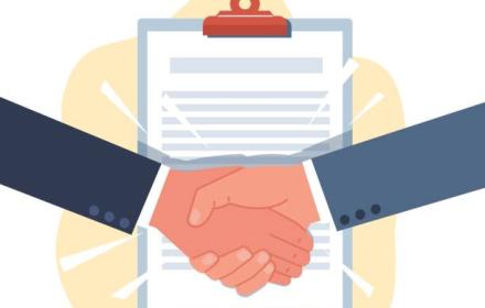 forum employeurs inclusifs