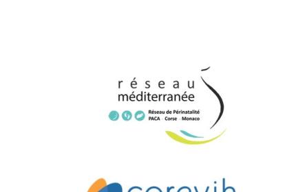 formation corevih 2025