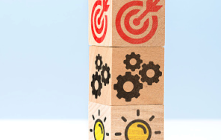 activité GEM mois d'avril 2026